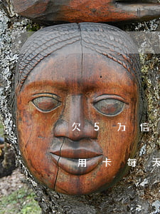欠5万信用卡每天都在还怎么办-欠5万信用卡每天都在还怎么办呢