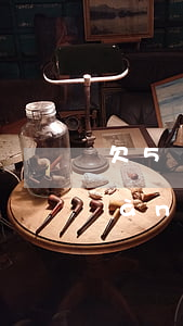 欠5萬(wàn)元錢被起訴（欠款5萬(wàn)逾期被起訴會(huì)判）