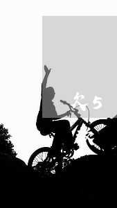 欠5萬(wàn)網(wǎng)貸如何自救(網(wǎng)貸欠15萬(wàn)自救方法)
