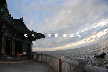 欠5萬信用卡怎么還