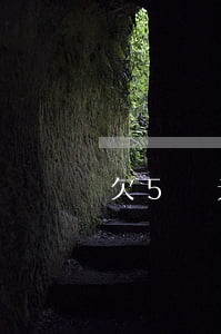 欠5萬元信用卡好煩(欠信用卡5萬算多嗎)