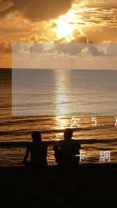 欠5萬網(wǎng)貸雞長信用卡(欠信用卡網(wǎng)貸60幾萬)
