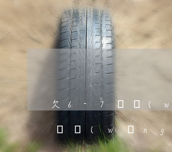 欠6-7萬網(wǎng)貸怎么辦(欠了6萬網(wǎng)貸)