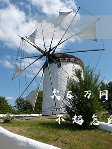 欠6万网贷还不起了怎么办(欠网贷五万多还不起怎么办)