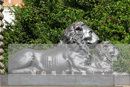 欠6萬(wàn)多網(wǎng)貸需要坦白嗎(欠6萬(wàn)多網(wǎng)貸需要坦白嗎)
