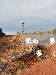 欠6萬多網(wǎng)貸需要坦白嗎(欠6萬多網(wǎng)貸需要坦白嗎)