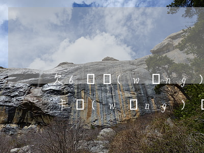 欠6萬網(wǎng)貸3萬信用卡(欠信用卡網(wǎng)貸60幾萬)