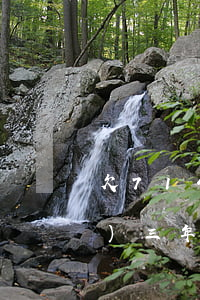 欠714網(wǎng)貸20萬(wàn)三年沒(méi)還(好多人借714網(wǎng)貸都不還)