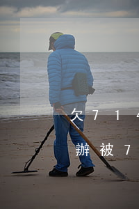 欠714這種網(wǎng)貸15萬怎么辦(被714網(wǎng)貸起訴了)
