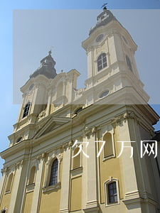 欠7万网贷如何上岸(欠八万网贷如何上岸)