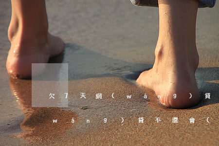 欠7天網(wǎng)貸還本行嗎(七天網(wǎng)貸不還會(huì)怎樣)