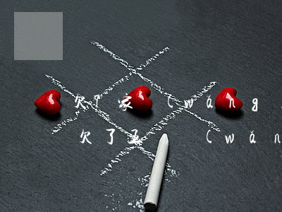 欠7家網(wǎng)貸一共5萬還不起了(欠了五萬網(wǎng)貸)