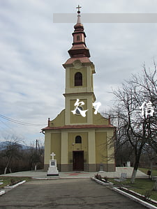 欠7萬信用卡想上岸(欠7萬信用卡想上岸了)