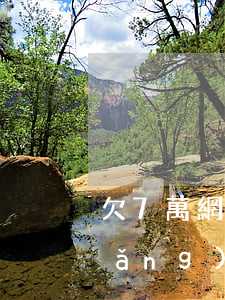 欠7萬網(wǎng)貸算多么(七萬網(wǎng)貸算是大額貸款嗎)