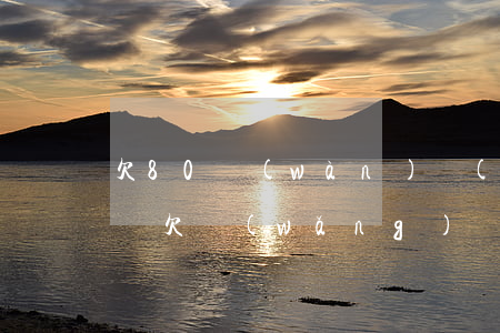 欠80萬(wàn)網(wǎng)貸怎么辦(欠網(wǎng)貸70萬(wàn)我該怎么辦)