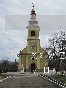 欠8W網(wǎng)貸怎么辦(欠8萬網(wǎng)貸怎么辦)