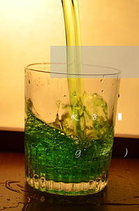 欠8萬(wàn)網(wǎng)貸 一個(gè)月還8000