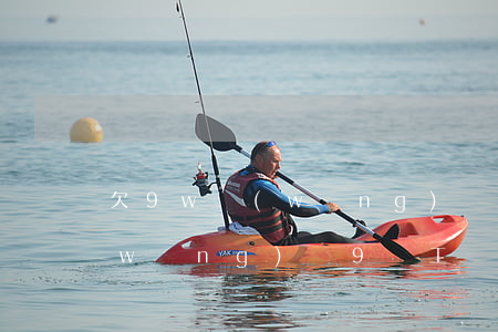 欠9w網(wǎng)貸干什么工作(欠網(wǎng)貸9萬工資3500怎么辦啊)
