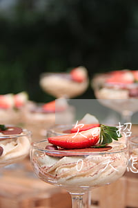欠e招貸10萬還不上怎么辦(招e貸逾期50天怎么辦)