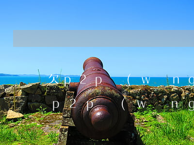 欠p2p網(wǎng)貸沒錢還怎么辦(欠p2p網(wǎng)貸沒錢還怎么辦)