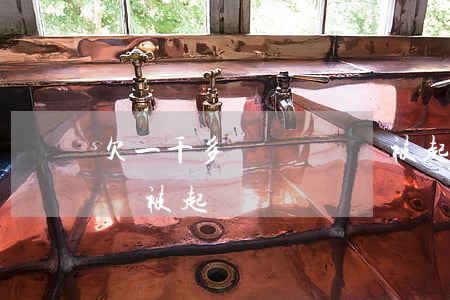 欠一千多網貸沒還會被起訴么(欠網貸一千多會被起訴嗎)