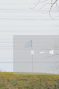 欠一堆网贷如何办(一堆网贷还不上怎么办)