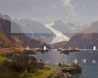 欠一萬(wàn)網(wǎng)貸逾期會(huì)坐牢么(欠十多萬(wàn)網(wǎng)貸逾期會(huì)坐牢么)