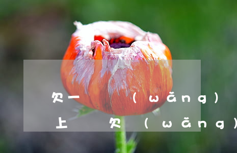 欠一萬塊網(wǎng)貸會(huì)被上門嗎(欠網(wǎng)貸幾百塊錢會(huì)上門嗎)