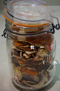 欠一萬多網(wǎng)貸會(huì)不會(huì)坐牢(欠一萬多網(wǎng)貸會(huì)不會(huì)坐牢)