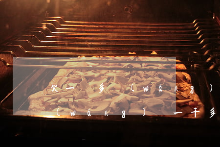 欠一萬多網(wǎng)貸沒還怎么辦(欠網(wǎng)貸一千多不還會怎樣)