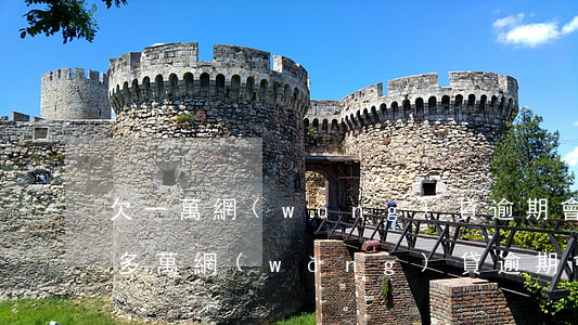 欠一萬網(wǎng)貸逾期會坐牢嗎(欠十多萬網(wǎng)貸逾期會坐牢么)