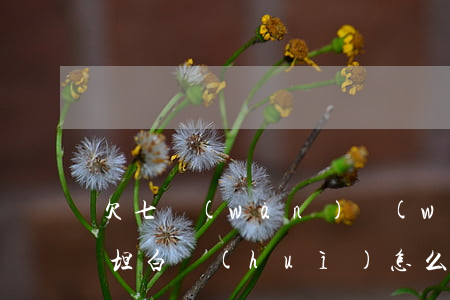 欠七萬(wàn)網(wǎng)貸跟家里坦白會(huì)怎么樣(網(wǎng)貸七八萬(wàn)怎么和家人坦白)