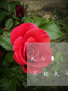 欠七萬(wàn)網(wǎng)貸逾期還不起(欠七萬(wàn)網(wǎng)貸逾期還不起)
