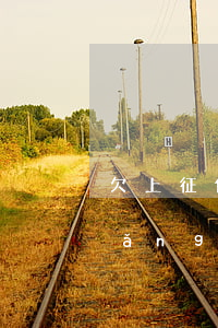 欠上征信的網(wǎng)貸20萬(網(wǎng)貸欠款20萬)