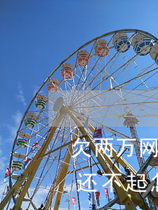欠两万网贷还不起了怎么办(网贷欠了两万多还不起怎么办)