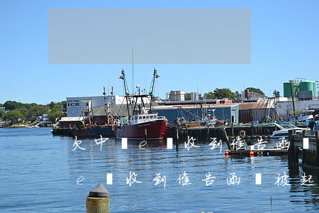欠中銀e貸收到催告函會被起訴嗎-欠中銀e貸收到催告函會被起訴嗎是真的嗎