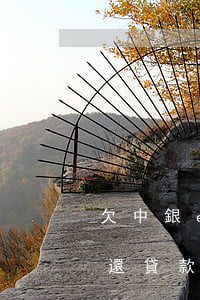 欠中銀e貸都會(huì)被起訴(中銀e貸還貸款肯定被發(fā)現(xiàn))