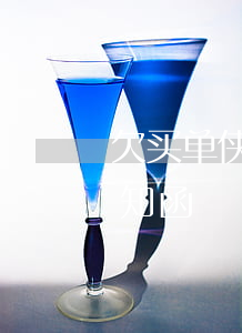欠买单侠钱发了警告函怎么办(买单侠诉前通知函)