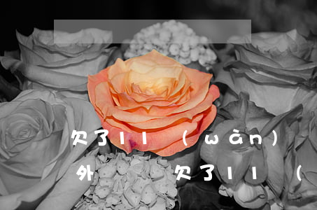 欠了11萬(wàn)網(wǎng)貸送外賣還債(欠了11萬(wàn)網(wǎng)貸送外賣還債)