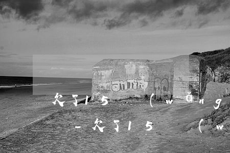 欠了15萬網(wǎng)貸不敢和家里說話-欠了15萬網(wǎng)貸不敢和家里說話怎么辦