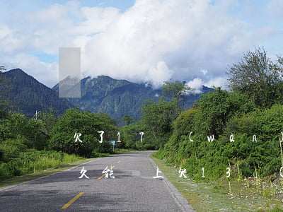 欠了17萬(wàn)網(wǎng)貸多久能還上(欠13萬(wàn)網(wǎng)貸怎么才能還上)