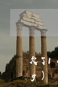 欠了1w8的網(wǎng)貸(網(wǎng)貸欠了一萬(wàn)多)