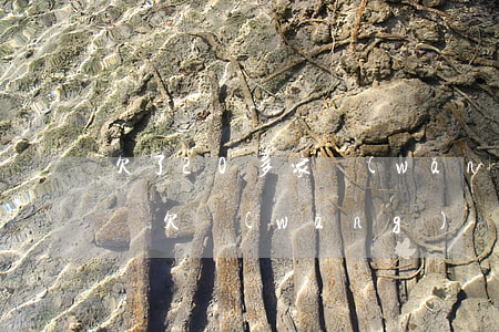欠了20多家網(wǎng)貸不還會怎么樣(欠網(wǎng)貸十多家會怎么辦)