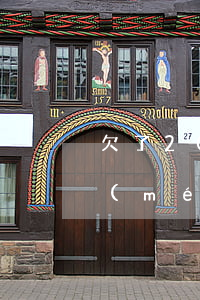 欠了20萬(wàn)網(wǎng)貸沒(méi)錢還 欠了20萬(wàn)網(wǎng)貸無(wú)力償還