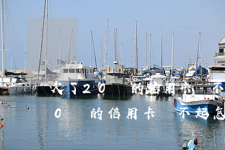 欠了20萬的信用卡還不起怎么辦-欠了20萬的信用卡還不起怎么辦理
