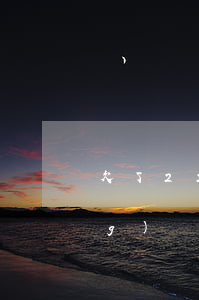 欠了22萬(wàn)信用卡和網(wǎng)貸(欠網(wǎng)貸信用卡14萬(wàn)想死)