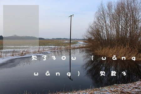 欠了30w網(wǎng)貸怎么上岸(網(wǎng)貸欠款3萬(wàn)如何上岸)