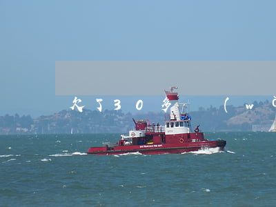 欠了30多萬網(wǎng)貸怎么和老公說