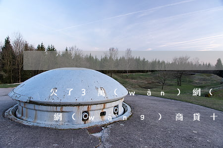 欠了3萬(wàn)網(wǎng)商貸(欠網(wǎng)商貸十幾萬(wàn))