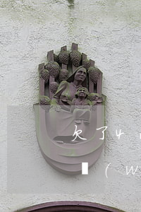 欠了40多萬信用卡和網(wǎng)貸(欠網(wǎng)貸信用卡五十多萬)